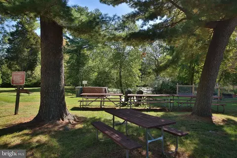 463 Old Forge Xing #463, Devon, PA 19333 photo 30