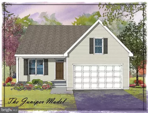 11010310 Beaumont Dr, Oxford, PA 19363