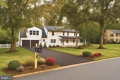 5 Ansley Dr, Downingtown, PA 19335
