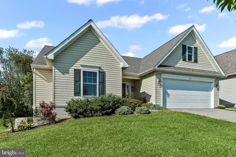 242 Greenwood Dr, Oxford, PA 19363