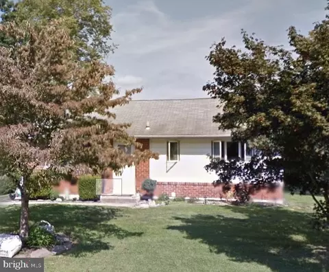 507 Deer Ln, West Chester, PA 19380
