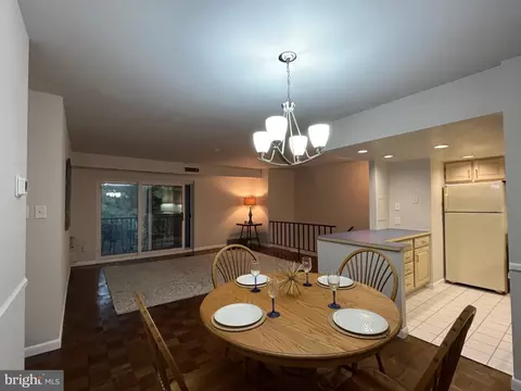 298 Old Forge Xing #298, Devon, PA 19333 photo 6