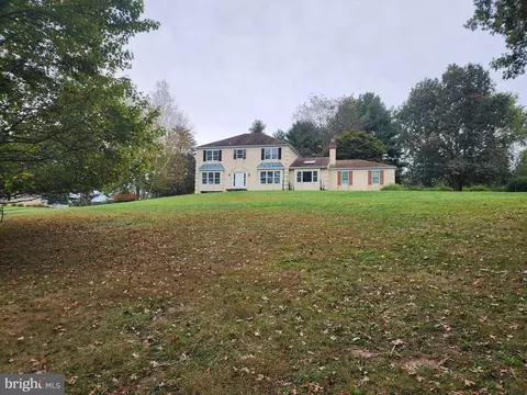 1018 Ashley Rd, West Chester, PA 19382