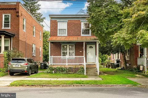 430 Jefferson Ave, Downingtown, PA 19335