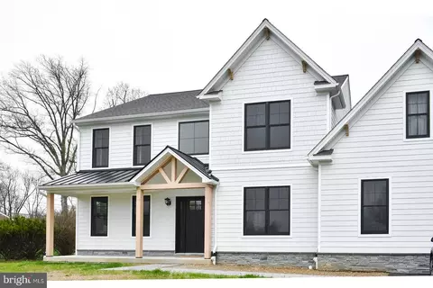 3007 Coventryville Rd, Pottstown, PA 19465