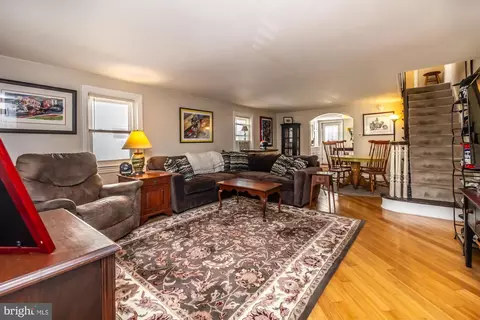 547 Northbrook Rd, West Chester, PA 19382