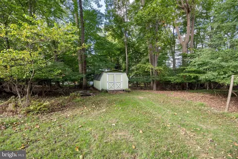 Exterior - 208 Morris Rd, Exton, PA 19341 photo 8 of 10