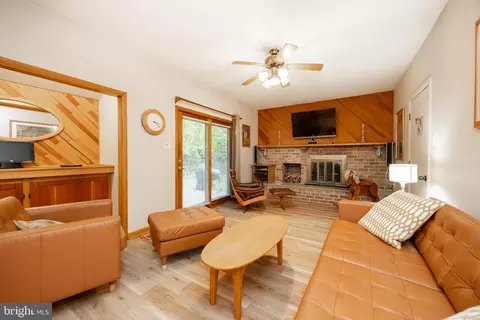Other - 208 Morris Rd, Exton, PA 19341 photo 1 of 10