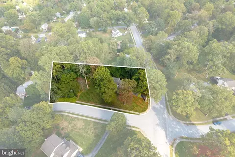View/Area - 208 Morris Rd, Exton, PA 19341 photo 1 of 7