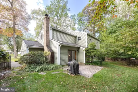Exterior - 208 Morris Rd, Exton, PA 19341 photo 6 of 10