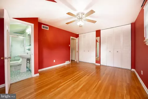 Bedroom - 208 Morris Rd, Exton, PA 19341 photo 1 of 6