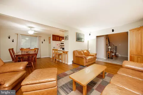 Other - 208 Morris Rd, Exton, PA 19341 photo 3 of 10