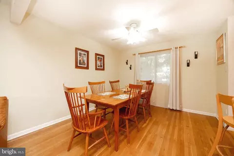 Dining - 208 Morris Rd, Exton, PA 19341 photo 2 of 2