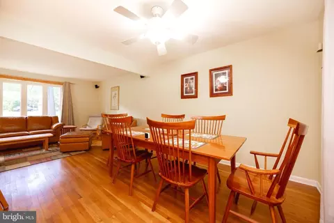 Dining - 208 Morris Rd, Exton, PA 19341 photo 1 of 2