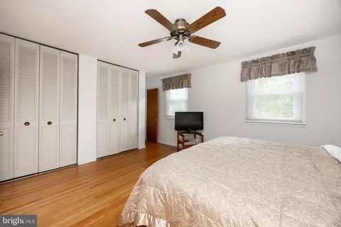 Bedroom - 208 Morris Rd, Exton, PA 19341 photo 3 of 6