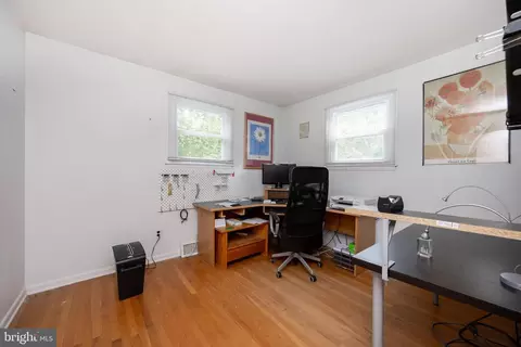 Other - 208 Morris Rd, Exton, PA 19341 photo 5 of 10