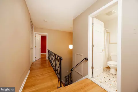 Entry Way - 208 Morris Rd, Exton, PA 19341 photo 4 of 4