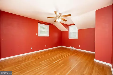 Other - 208 Morris Rd, Exton, PA 19341 photo 4 of 10