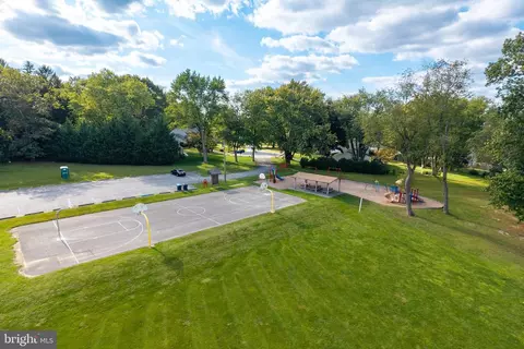 View/Area - 208 Morris Rd, Exton, PA 19341 photo 5 of 7