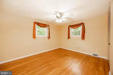 Bedroom - 208 Morris Rd, Exton, PA 19341 photo 4 of 6