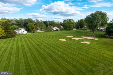 View/Area - 208 Morris Rd, Exton, PA 19341 photo 6 of 7