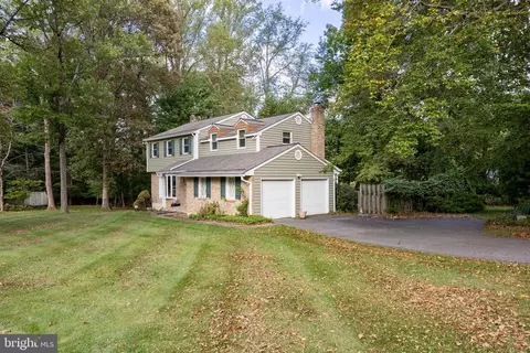 Other - 208 Morris Rd, Exton, PA 19341 photo 7 of 10