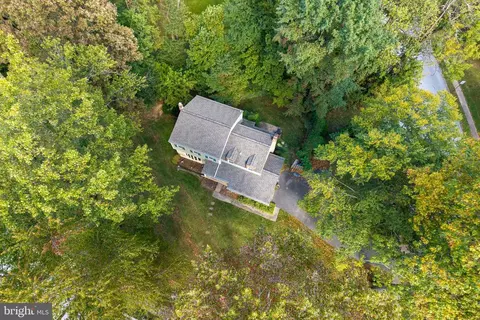 View/Area - 208 Morris Rd, Exton, PA 19341 photo 3 of 7