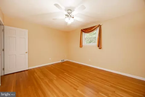 Bedroom - 208 Morris Rd, Exton, PA 19341 photo 6 of 6