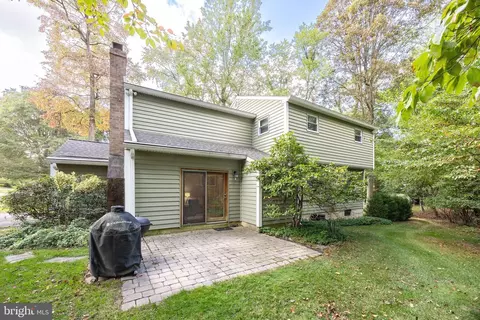 Exterior - 208 Morris Rd, Exton, PA 19341 photo 7 of 10