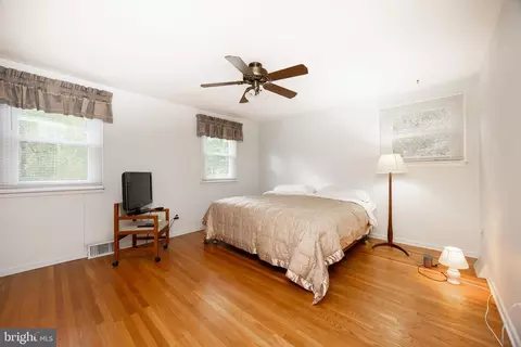 Bedroom - 208 Morris Rd, Exton, PA 19341 photo 2 of 6