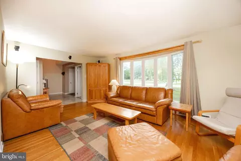 Living - 208 Morris Rd, Exton, PA 19341 photo 1 of 1