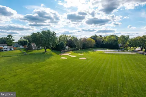 View/Area - 208 Morris Rd, Exton, PA 19341 photo 7 of 7