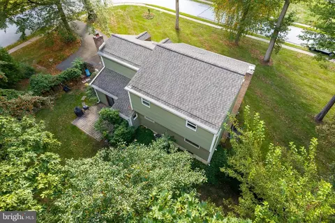 View/Area - 208 Morris Rd, Exton, PA 19341 photo 4 of 7