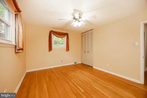 Bedroom - 208 Morris Rd, Exton, PA 19341 photo 5 of 6