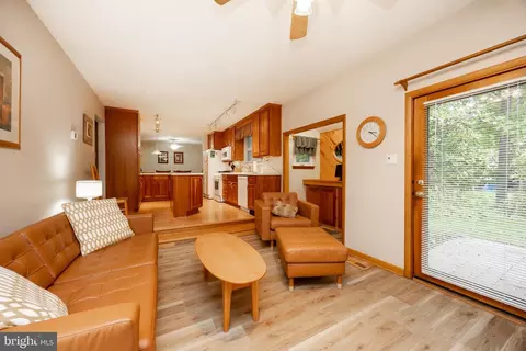 Other - 208 Morris Rd, Exton, PA 19341 photo 2 of 10
