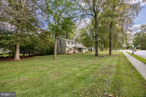 Other - 208 Morris Rd, Exton, PA 19341 photo 8 of 10