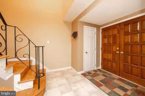 Entry Way - 208 Morris Rd, Exton, PA 19341 photo 1 of 4