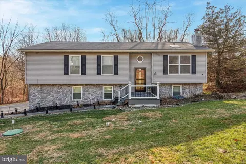 1430 S Bailey Rd, Coatesville, PA 19320