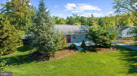 287 Kulp Rd, Pottstown, PA 19465