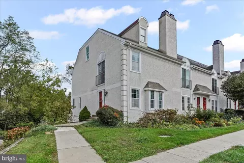 765 Bradford Ter, West Chester, PA 19382