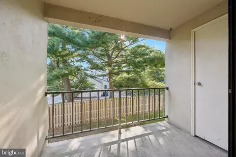 Exterior - 411 W Conestoga Rd #27, Devon, PA 19333 photo 1 of 1