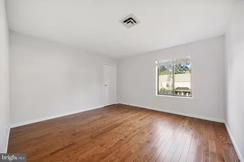 Other - 411 W Conestoga Rd #27, Devon, PA 19333 photo 3 of 5
