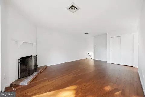 Living - 411 W Conestoga Rd #27, Devon, PA 19333 photo 2 of 2