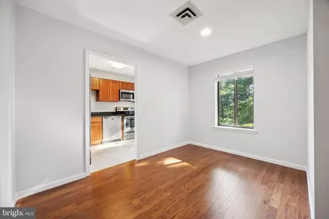 Other - 411 W Conestoga Rd #27, Devon, PA 19333 photo 2 of 5
