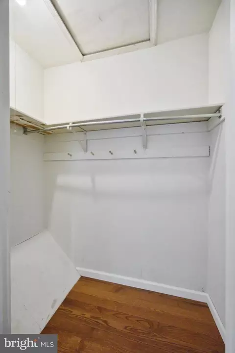 Other - 411 W Conestoga Rd #27, Devon, PA 19333 photo 5 of 5