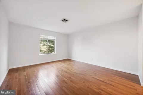 Other - 411 W Conestoga Rd #27, Devon, PA 19333 photo 4 of 5