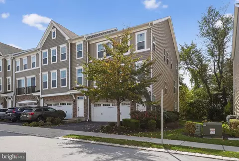 59 Lila Ln, Downingtown, PA 19335