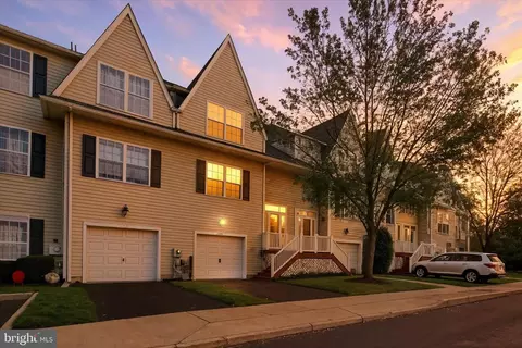 246 Roosevelt Ave, Downingtown, PA 19335
