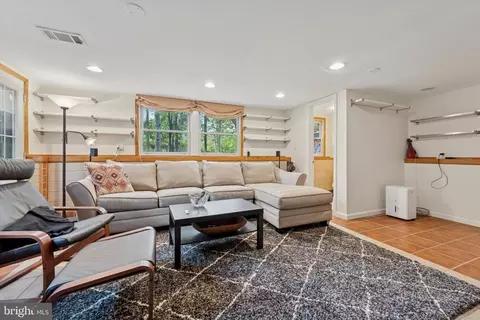 Other - 808 Berwyn Baptist Rd, Devon, PA 19333 photo 3 of 5