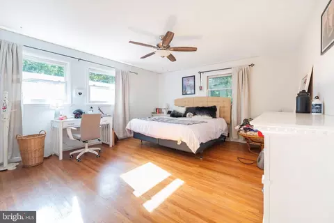 Bedroom - 808 Berwyn Baptist Rd, Devon, PA 19333 photo 5 of 5